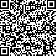 仓鼠管家ebichu(만렙집사 에비츄)