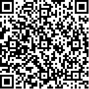 跳舞的羊驼(aDanza)