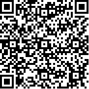 三角洲戰(zhàn)斗射擊3D(Delta Battle Shooting 3D)