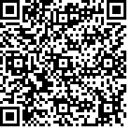 testflight不休的乌拉拉