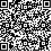 收养宝宝模拟器(Virtual Mother Game)