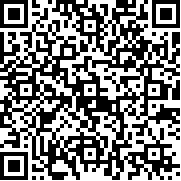 跑车声浪模拟器obd(Supercars Keys)
