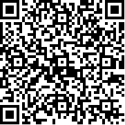 3d叠方块