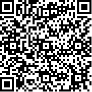 Kart Online