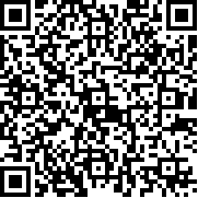 生存射击AR(Survival Shooter)