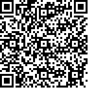 卡丁车赛ol(Kart Online)