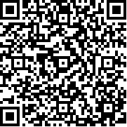 阿爾法警局(Alpha PD)