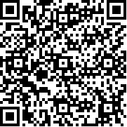 Picross天空之城(Picross - Sky castle)