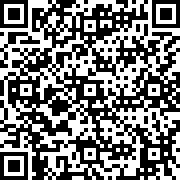极端汽车驾驶2019