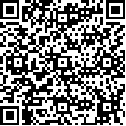虚拟老板保镖模拟(Virtual Bodyguard House Family S)