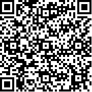 Blocky監(jiān)獄計劃大逃避生存