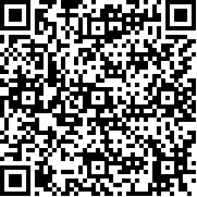 突击竞技场(AssaultArena)