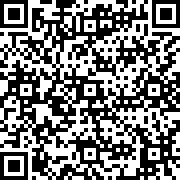 龙的符文(Runes of Dragon)