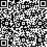 AssaultArena