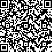 Free fire Guide