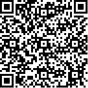 机器人战斗(RobotClashX)