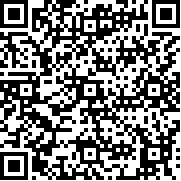 前線生存恐怖襲擊(Army Terrorism Commando Strike S)