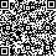 robotclash(機器人大亂斗)