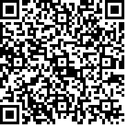 突擊部隊OL(Strike Team Online)