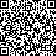 汽车模拟驾驶2019