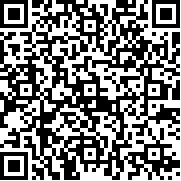 空之轨迹英雄纪元