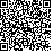 莫里斯海盗(Ask Morris for Coins)