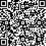懒散的健身大亨(Idle Fitness Gym Tycoon)