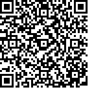 简单火箭2(SimpleRockets 2)