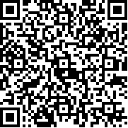 三角洲生存战场(Sniper 3D Mayhem - FPS Shooter O)