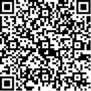 OLDEF.io