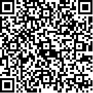 我的坦克io(MyTank.io)