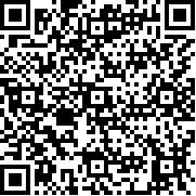 我的洛尼(MyLONY)