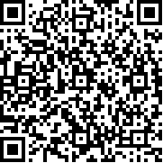 magictilesforblackpink