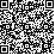 躲避推3D(Evade Push 3D)
