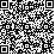 一键漫游器(One Tap Roamer)