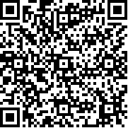 一刀传世BT版