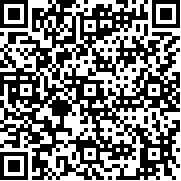 MTB自行车比赛VR