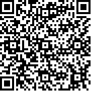 采煤機(LostMiner)