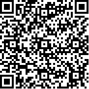 忍者杰克冒險(NinjaJack Adventure)
