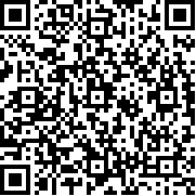 孔球堆栈3d(Hole ball stack)