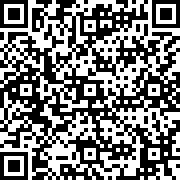埃及信条(Egypt Adventure)