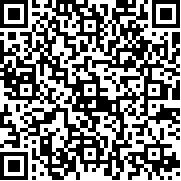 反射射手3d(Reflect Shooter 3D)