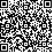 银河拍击(GalaxyFlap)