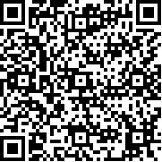 我在武林
