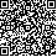 暗码传奇(Code of Legend)