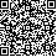 都市生存战