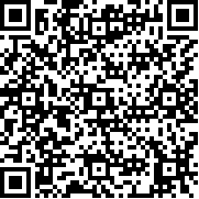 停车任务模拟器(Car Parking Missions Simulator)