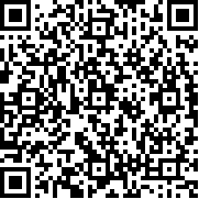 火柴人斗士暗影勇士