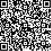 停车场任务(Car Parking Missions Simulator)