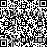 迷你军战斗(miniarmy)